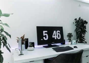 天涯神贴红色上层探险 第1张 天涯神贴红色上层探险 第1张