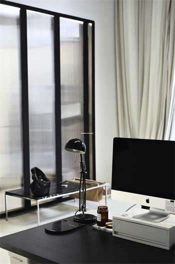 三亚邮政编码与天涯社区:温暖连接你我他的奇妙密码! 第1张 三亚邮政编码与天涯社区:温暖连接你我他的奇妙密码! 第1张