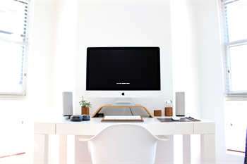 了解HPV感染：这到底是什么病毒感染？ 第1张
