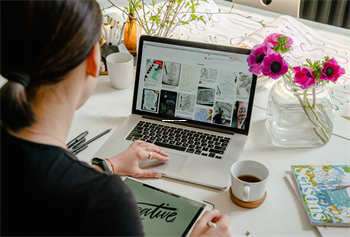 临沂红娘婚介公司哪家最好？2023年最新心动推荐！ 第1张