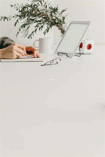 云南办理签证全攻略!一步步教你轻松搞定 第1张 云南办理签证全攻略!一步步教你轻松搞定 第1张